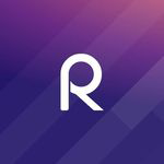 Riipl logo