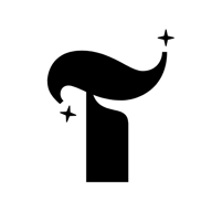 Tyche Digital Agency logo