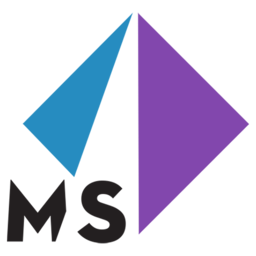 MediaSource logo