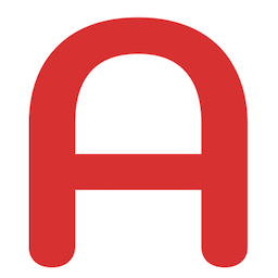 Archie Labs logo