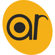 Targetorate Consulting logo