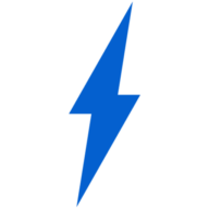 Surefaze Design logo