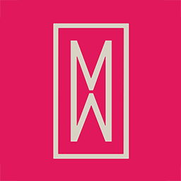 Might And Matter logo