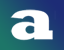 Atihsi logo