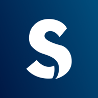 Sage Digital logo