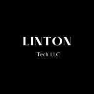 Linton Technologies LLC logo