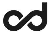 Elite Coder Studios LLC logo