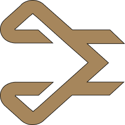 Bane Digital logo