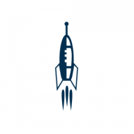 Vertical Inc. logo