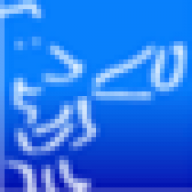 Steenman Associates logo