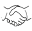 G2CPartners logo