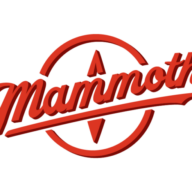 Mammoth Marketing logo