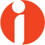 iGraphi logo
