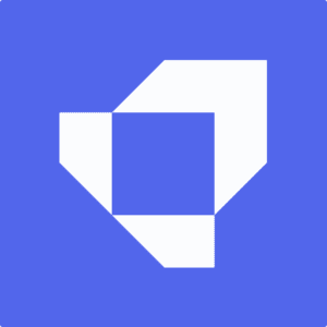 EvolvB2B logo