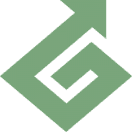 Top Growth Marketing INC logo