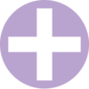 ROI Advertising logo