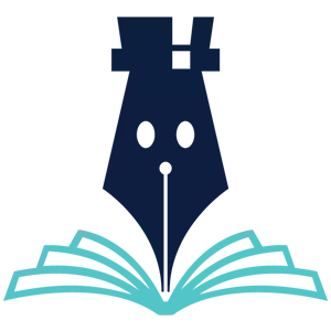 Ghostwriting Services logo