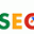 The SEOLogists logo