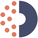 Magneti logo