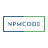 NPMCODE LLC logo