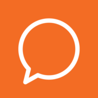 Carlton PR & Marketing logo