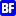 Blue Farm Digital Marketing logo