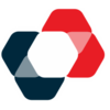 Parts Connect logo