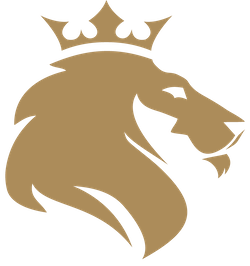 Kingdom Branding logo