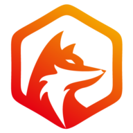Vulpine Marketing logo