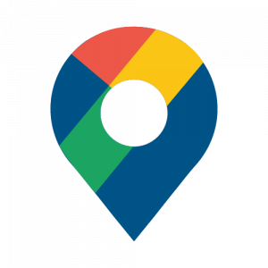 Authorize Local logo