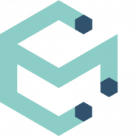 Market Connect logo