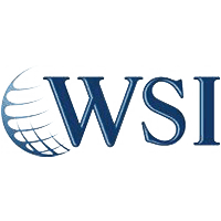 WSI Web Enhancers logo