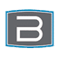 Benson Design logo