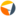 TKG logo