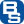 BlueSkin Solutions logo