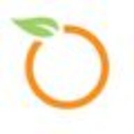 Produce Results logo