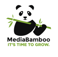 Media Bamboo | Digital Marketing logo
