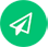Nth-Communications logo