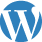 BluemanDigital.com logo
