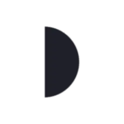 Design Force logo