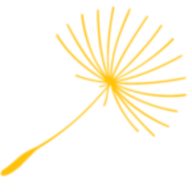 Rootless Agency logo