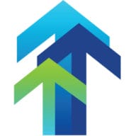 Top Of The List® logo