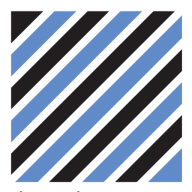 KCV Strategic logo