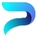 Pacific Logo Designs logo