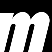 Mindgruve logo