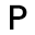 Payani Media logo