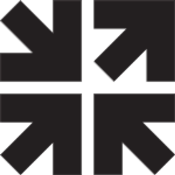 GA Creative logo
