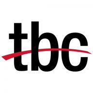 Thomas/Boyd Communications logo