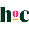 House of Current logo