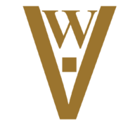 The Wiggins Agency, LLC. logo